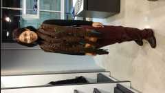 Museum of Modern and Contemporary Art - MMCA36